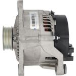 Valeo 200108 Generator CORE-FLEX Valeo 200108 Generator CORE-FLEX