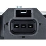 Generator 8EL 012 428-261
