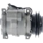 Kompressor, Klimaanlage ACP 1009 000S