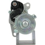 PSH 120.543.092.190 Starter +Line Original PSH 120.543.092.190 Starter +Line Original