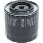BOSCH 0 451 203 223 Ölfilter BOSCH 0 451 203 223 Ölfilter