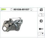 Fensterheber 851537