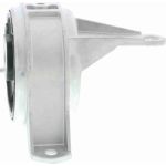 Vaico V40-1314 Lagerung, Motor Vaico V40-1314 Lagerung, Motor