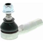 Vaico V10-9615 Spurstangenkopf Green Mobility Parts Vaico V10-9615 Spurstangenkopf Green Mobility Parts