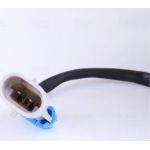 Kompressor, Klimaanlage 89425