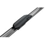 BOSCH A 984 S Scheibenwischer Aerotwin 3 397 014 00H BOSCH A 984 S Scheibenwischer Aerotwin 3 397 014 00H