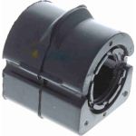 Vaico V25-0935 Lagerung, Stabilisator Vaico V25-0935 Lagerung, Stabilisator