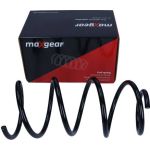 Maxgear 60-0735 Fahrwerksfeder