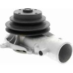 Vaico V40-50007 Wasserpumpe Vaico V40-50007 Wasserpumpe