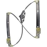 Fensterheber 2160275 Fensterheber 2160275