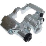 FTE 9290232 Bremssattel FTE 9290232 Bremssattel