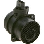 Luftmassenmesser 0 281 002 461 Luftmassenmesser 0 281 002 461
