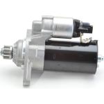 BOSCH 0 001 145 001 Starter BOSCH 0 001 145 001 Starter