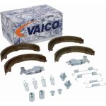 Vaico V30-7527 Bremsbackensatz, Feststellbremse Vaico V30-7527 Bremsbackensatz, Feststellbremse