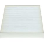BOSCH 1 987 432 071 Innenraumfilter