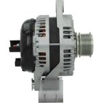 Generator 505.586.150.050 Generator 505.586.150.050