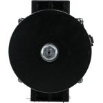 PSH 646.032.140.150 Generator +Line Original PSH 646.032.140.150 Generator +Line Original