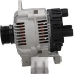 Generator 505.518.080.000 Generator 505.518.080.000