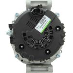 Generator 555.920.180.004 Generator 555.920.180.004