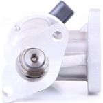 AGR-Ventil 98167 AGR-Ventil 98167