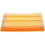 BOSCH F 026 400 602 Luftfilter BOSCH F 026 400 602 Luftfilter