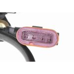 Sensor, Raddrehzahl V30-72-0036-1 Sensor, Raddrehzahl V30-72-0036-1