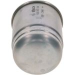 BOSCH F 026 402 104 Kraftstofffilter BOSCH F 026 402 104 Kraftstofffilter