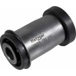 Metzger 52118108 Lagerung, Lenker
