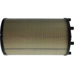 BOSCH F 026 400 730 Luftfilter BOSCH F 026 400 730 Luftfilter
