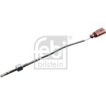 FEBI BILSTEIN 185533 Sensor, Abgastemperatur FEBI BILSTEIN 185533 Sensor, Abgastemperatur
