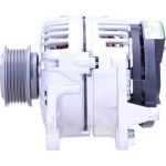 Generator 305.534.090.010 Generator 305.534.090.010