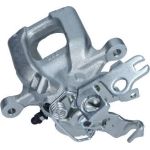 Maxgear 82-0503 Bremssattel Maxgear 82-0503 Bremssattel