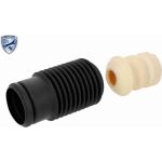 Vaico V10-1580 Staubschutzsatz, Stoßdämpfer Expert Kits + Vaico V10-1580 Staubschutzsatz, Stoßdämpfer Expert Kits +
