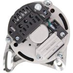Generator 443192 Generator 443192