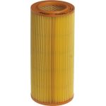 Hengst Filter E480L Luftfilter