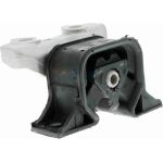 Vaico V40-0345 Lagerung, Motor