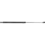 Gasfeder, Koffer-/Laderaum V10-2085