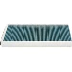 BOSCH 0 986 628 518 Innenraumfilter BOSCH 0 986 628 518 Innenraumfilter