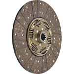 Valeo 827362 Kupplungssatz NEW KIT2P Valeo 827362 Kupplungssatz NEW KIT2P