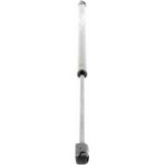 Gasfeder, Koffer-/Laderaum V20-1008 Gasfeder, Koffer-/Laderaum V20-1008