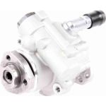 Vaico V10-0579 Hydraulikpumpe, Lenkung Vaico V10-0579 Hydraulikpumpe, Lenkung