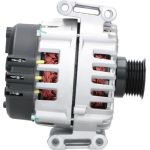 Generator 555.908.180.000