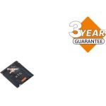 Sensor, Abgastemperatur 707364 Sensor, Abgastemperatur 707364