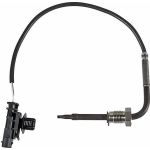 Sensor, Abgastemperatur 08941109 Sensor, Abgastemperatur 08941109