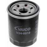 Ölfilter V24-0018