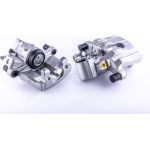 Hella Pagid 8AC 355 395-521 Bremssattel