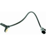Sensor, Raddrehzahl V30-72-0734 Sensor, Raddrehzahl V30-72-0734