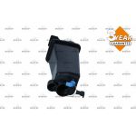 Ausgleichsbehälter, Kühlmittel 454001 Ausgleichsbehälter, Kühlmittel 454001