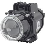 Hauptscheinwerfer 1AL 010 820-851