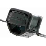 Vaico V30-2508 Lagerung, Motor Green Mobility Parts Vaico V30-2508 Lagerung, Motor Green Mobility Parts
